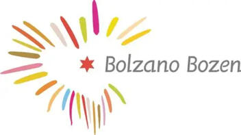 VA Bozen