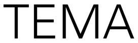 TEMA